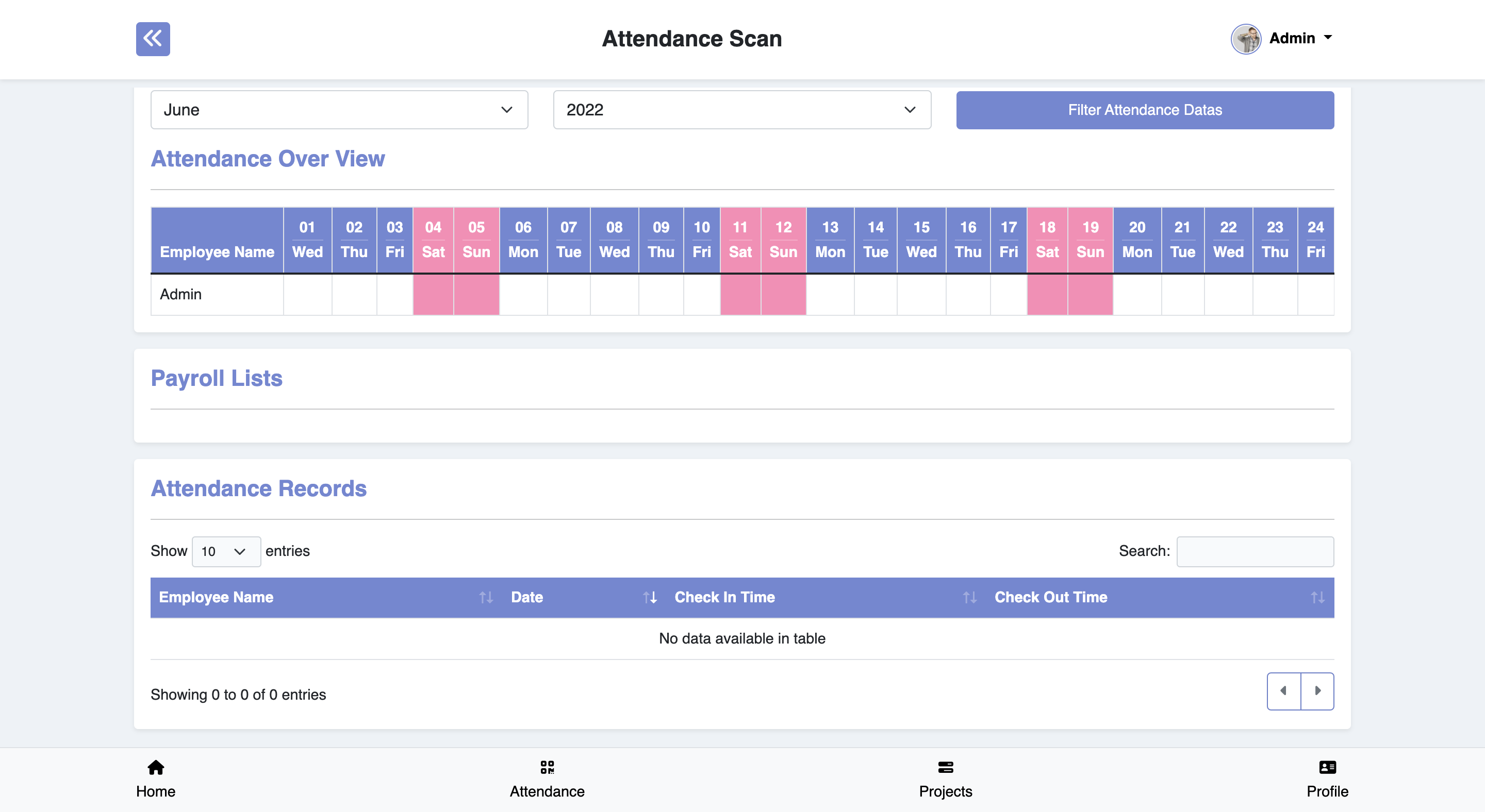 attendanceAuthUser-2
